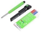 8482302 electronic component of Expert Marking Tools