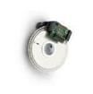 AEDB-9140-A06 Encoders