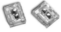 AEDR-8300-1W0  Sensors