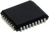 SST39SF010A-55-4C-NHE electronic component of Microchip