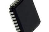 SST39SF010A-55-4C-NHE NOR Flash