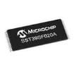 SST39SF010A-55-4C-WHE electronic component of Microchip