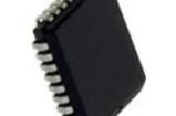 SST39SF010A-55-4I-NHE NOR Flash