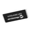 SST39SF010A-55-4I-WHE-T  Semiconductors