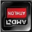 AEN36LLAV23GME  Semiconductors