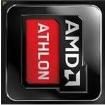 AEN36LLAV23GME Microprocessors - MPU