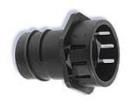 8485  Wire & Cable
