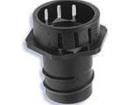 8485 Conduit Fittings & Accessories