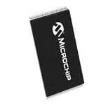 SST39VF1601-70-4C-EKE-T NOR Flash