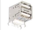 FCK002A  Connectors