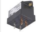 AEP51024J  Electromechanical