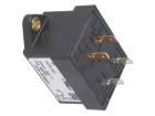 AEP51024J General Purpose Relays