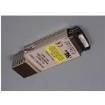 FCL-8521-3  Optoelectronics