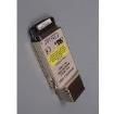 FCL-8521-3 Fibre Optic Transmitters, Receivers, Transceivers
