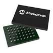 SST39VF1602-70-4I-B3KE electronic component of Microchip