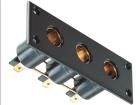 57612003  Car Audio