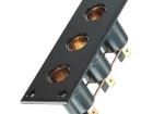 57612003 Power Car Accessories