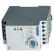 84870503 Level Controllers