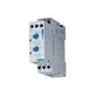 84871032  Electromechanical