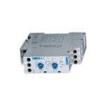 84871032 Specialist Controllers