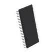 SST39VF3202-70-4I-EKE NOR Flash