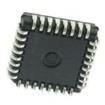 SST39VF6401B-70-4C-B1KE  Semiconductors