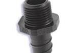 8487 Conduit Fittings & Accessories