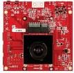 AES-CAM-ON-P1300C-G 