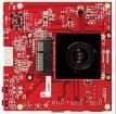 AES-CAM-ON-P1300C-G Unclassified
