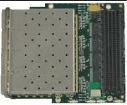 AES-FM-S14 electronic component of Avn Engineering