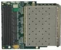 AES-FM-S18 
