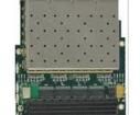 AES-FM-S18 Unclassified