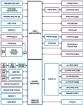 AES-MINI-ITX-7Z045-SYS-G 