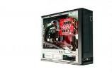 AES-MINI-ITX-7Z100-SYS-G 