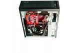 AES-MINI-ITX-7Z100-SYS-G Unclassified