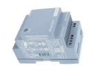 6EP1321-1SH03 DIN Rail Power Supplies