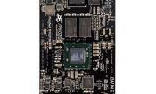 AES-Z7PZ-7Z015-SOM-I-G Unclassified