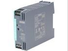 6EP1321-5BA00 electronic component of Siemens