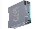 6EP1321-5BA00  Power