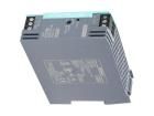 6EP1321-5BA00 DIN Rail Power Supplies