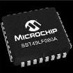 SST49LF080A-33-4C-NHE-T electronic component of Microchip
