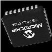 SST49LF080A-33-4C-NHE-T  Semiconductors