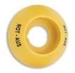 84-902A Industrial Panel Mount Indicators / Switch Indicators