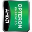 AEV50LSFK23GME Microprocessors - MPU
