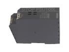 6EP1332-1LB00 DIN Rail Power Supplies