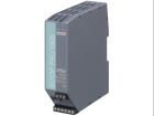 6EP1332-2BA20 electronic component of Siemens