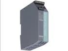 6EP1332-2BA20  Power