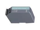 6EP1332-2BA20 DIN Rail Power Supplies