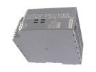 6EP1333-1LB00 DIN Rail Power Supplies