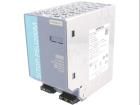 6EP1333-3BA10 electronic component of Siemens